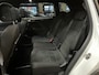 Volkswagen Tiguan Allspace 1.5 TSI Highline Business R R Line | Panorma | Trekhaak | Adaptive Cruise | Camera | Apple Carplay | Isofix