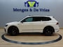Volkswagen Tiguan Allspace 1.5 TSI Highline Business R R Line | Panorma | Trekhaak | Adaptive Cruise | Camera | Apple Carplay | Isofix