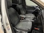 Volkswagen Tiguan Allspace 1.5 TSI Highline Business R R Line | Panorma | Trekhaak | Adaptive Cruise | Camera | Apple Carplay | Isofix