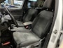 Volkswagen Tiguan Allspace 1.5 TSI Highline Business R R Line | Panorma | Trekhaak | Adaptive Cruise | Camera | Apple Carplay | Isofix