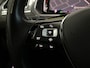 Volkswagen Tiguan Allspace 1.5 TSI Highline Business R R Line | Panorma | Trekhaak | Adaptive Cruise | Camera | Apple Carplay | Isofix