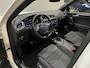 Volkswagen Tiguan Allspace 1.5 TSI Highline Business R R Line | Panorma | Trekhaak | Adaptive Cruise | Camera | Apple Carplay | Isofix