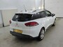 Renault Clio Estate 0.9 TCe Zen 1e Eigenaar | Volledig Onderh | BTW | NL-Auto | Carplay | Navi | DAB | Cruise | Keyless | Led |