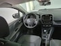 Renault Clio Estate 0.9 TCe Zen 1e Eigenaar | Volledig Onderh | BTW | NL-Auto | Carplay | Navi | DAB | Cruise | Keyless | Led |