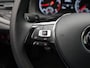 Volkswagen Polo 1.0 TSI R-Line Edition PDC - Navigatie - ACC - Climatronic