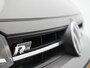 Volkswagen Polo 1.0 TSI R-Line Edition PDC - Navigatie - ACC - Climatronic