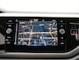 Volkswagen Polo 1.0 TSI R-Line Edition PDC - Navigatie - ACC - Climatronic