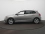 Volkswagen Polo 1.0 TSI R-Line Edition PDC - Navigatie - ACC - Climatronic