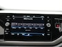 Volkswagen Polo 1.0 TSI R-Line Edition PDC - Navigatie - ACC - Climatronic