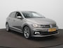 Volkswagen Polo 1.0 TSI R-Line Edition PDC - Navigatie - ACC - Climatronic