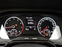 Volkswagen Polo 1.0 TSI R-Line Edition PDC - Navigatie - ACC - Climatronic