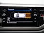 Volkswagen Polo 1.0 TSI R-Line Edition PDC - Navigatie - ACC - Climatronic