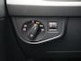 Volkswagen Polo 1.0 TSI R-Line Edition PDC - Navigatie - ACC - Climatronic