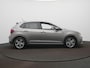 Volkswagen Polo 1.0 TSI R-Line Edition PDC - Navigatie - ACC - Climatronic