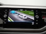 Volkswagen Polo 1.0 TSI R-Line Edition PDC - Navigatie - ACC - Climatronic