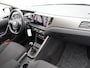 Volkswagen Polo 1.0 TSI R-Line Edition PDC - Navigatie - ACC - Climatronic