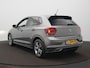 Volkswagen Polo 1.0 TSI R-Line Edition PDC - Navigatie - ACC - Climatronic
