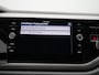 Volkswagen Polo 1.0 TSI R-Line Edition PDC - Navigatie - ACC - Climatronic