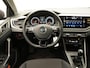 Volkswagen Polo 1.0 TSI R-Line Edition PDC - Navigatie - ACC - Climatronic