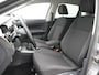 Volkswagen Polo 1.0 TSI R-Line Edition PDC - Navigatie - ACC - Climatronic