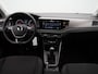 Volkswagen Polo 1.0 TSI R-Line Edition PDC - Navigatie - ACC - Climatronic