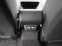 Volkswagen Polo 1.0 TSI R-Line Edition PDC - Navigatie - ACC - Climatronic