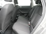 Volkswagen Polo 1.0 TSI R-Line Edition PDC - Navigatie - ACC - Climatronic