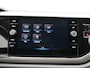 Volkswagen Polo 1.0 TSI R-Line Edition PDC - Navigatie - ACC - Climatronic
