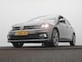 Volkswagen Polo 1.0 TSI R-Line Edition PDC - Navigatie - ACC - Climatronic