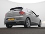 Volkswagen Polo 1.0 TSI R-Line Edition PDC - Navigatie - ACC - Climatronic