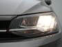 Volkswagen Polo 1.0 TSI R-Line Edition PDC - Navigatie - ACC - Climatronic