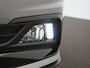 Volkswagen Polo 1.0 TSI R-Line Edition PDC - Navigatie - ACC - Climatronic