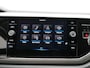 Volkswagen Polo 1.0 TSI R-Line Edition PDC - Navigatie - ACC - Climatronic
