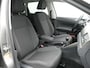 Volkswagen Polo 1.0 TSI R-Line Edition PDC - Navigatie - ACC - Climatronic
