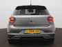 Volkswagen Polo 1.0 TSI R-Line Edition PDC - Navigatie - ACC - Climatronic