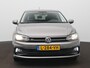 Volkswagen Polo 1.0 TSI R-Line Edition PDC - Navigatie - ACC - Climatronic