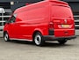 Volkswagen Transporter 2.0 TSI L2H2 Comfortline|NAP|150PK|Benzine|airco|bluetooth|navi|trekhaak|dubbele schuifdeur|org.nl