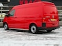 Volkswagen Transporter 2.0 TSI L2H2 Comfortline|NAP|150PK|Benzine|airco|bluetooth|navi|trekhaak|dubbele schuifdeur|org.nl