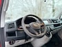 Volkswagen Transporter 2.0 TSI L2H2 Comfortline|NAP|150PK|Benzine|airco|bluetooth|navi|trekhaak|dubbele schuifdeur|org.nl