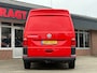 Volkswagen Transporter 2.0 TSI L2H2 Comfortline|NAP|150PK|Benzine|airco|bluetooth|navi|trekhaak|dubbele schuifdeur|org.nl