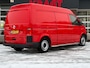 Volkswagen Transporter 2.0 TSI L2H2 Comfortline|NAP|150PK|Benzine|airco|bluetooth|navi|trekhaak|dubbele schuifdeur|org.nl