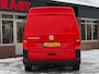 Volkswagen Transporter 2.0 TSI L2H2 Comfortline|NAP|150PK|Benzine|airco|bluetooth|navi|trekhaak|dubbele schuifdeur|org.nl