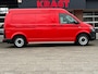 Volkswagen Transporter 2.0 TSI L2H2 Comfortline|NAP|150PK|Benzine|airco|bluetooth|navi|trekhaak|dubbele schuifdeur|org.nl