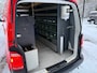 Volkswagen Transporter 2.0 TSI L2H2 Comfortline|NAP|150PK|Benzine|airco|bluetooth|navi|trekhaak|dubbele schuifdeur|org.nl