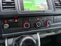 Volkswagen Transporter 2.0 TSI L2H2 Comfortline|NAP|150PK|Benzine|airco|bluetooth|navi|trekhaak|dubbele schuifdeur|org.nl
