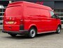 Volkswagen Transporter 2.0 TSI L2H2 Comfortline|NAP|150PK|Benzine|airco|bluetooth|navi|trekhaak|dubbele schuifdeur|org.nl