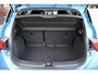 Nissan Micra 1.0 IG-T N-Connecta 1e Eigenaar | Volledig Onderh | BTW | NL-Auto | Camera | Navi | Carplay | DAB | Cruise | LED | Start/Stop | Hill-Hold | PDC Achter