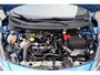 Nissan Micra 1.0 IG-T N-Connecta 1e Eigenaar | Volledig Onderh | BTW | NL-Auto | Camera | Navi | Carplay | DAB | Cruise | LED | Start/Stop | Hill-Hold | PDC Achter