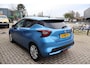 Nissan Micra 1.0 IG-T N-Connecta 1e Eigenaar | Volledig Onderh | BTW | NL-Auto | Camera | Navi | Carplay | DAB | Cruise | LED | Start/Stop | Hill-Hold | PDC Achter