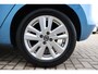 Nissan Micra 1.0 IG-T N-Connecta 1e Eigenaar | Volledig Onderh | BTW | NL-Auto | Camera | Navi | Carplay | DAB | Cruise | LED | Start/Stop | Hill-Hold | PDC Achter